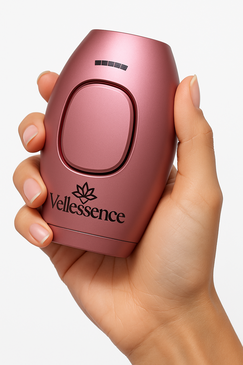 IPL Hair Removal