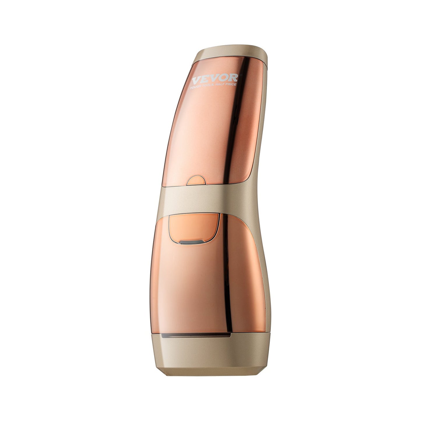 IPL Hair Removal Ice Cooling System