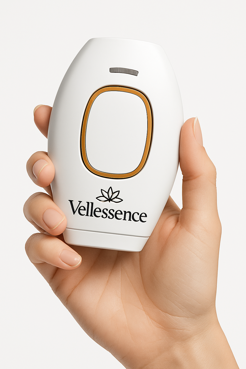 IPL Hair Removal