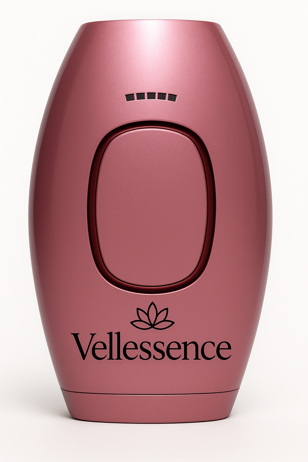 IPL Hair Removal