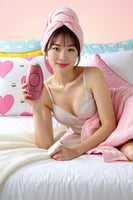 IPL Hair Removal