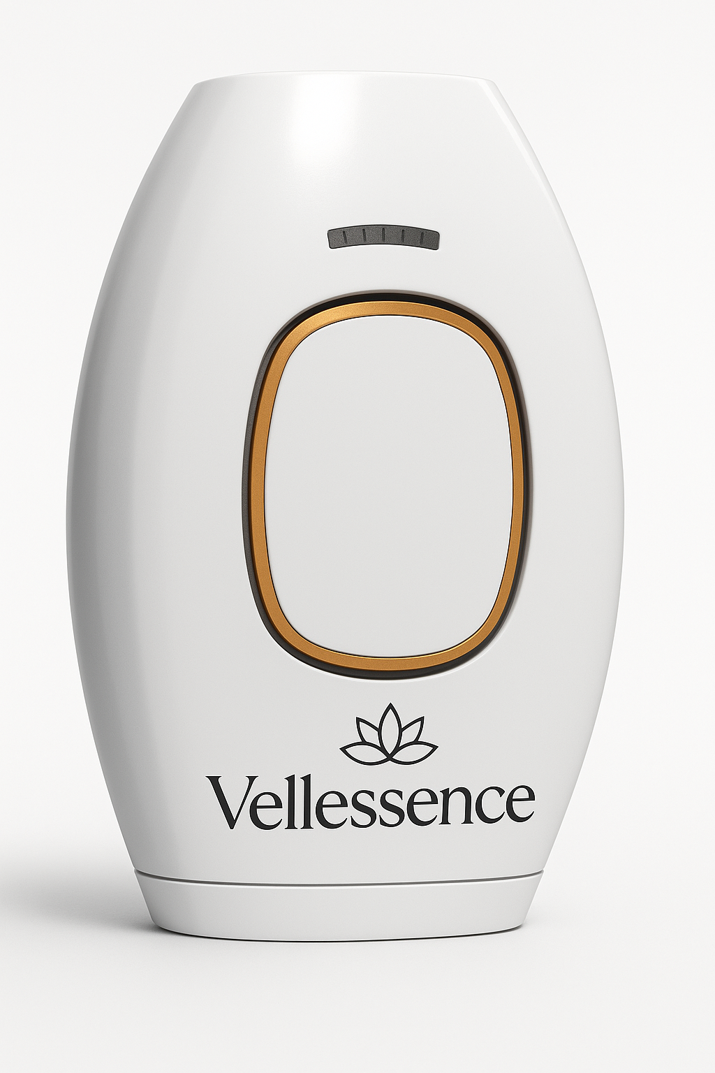 IPL Hair Removal