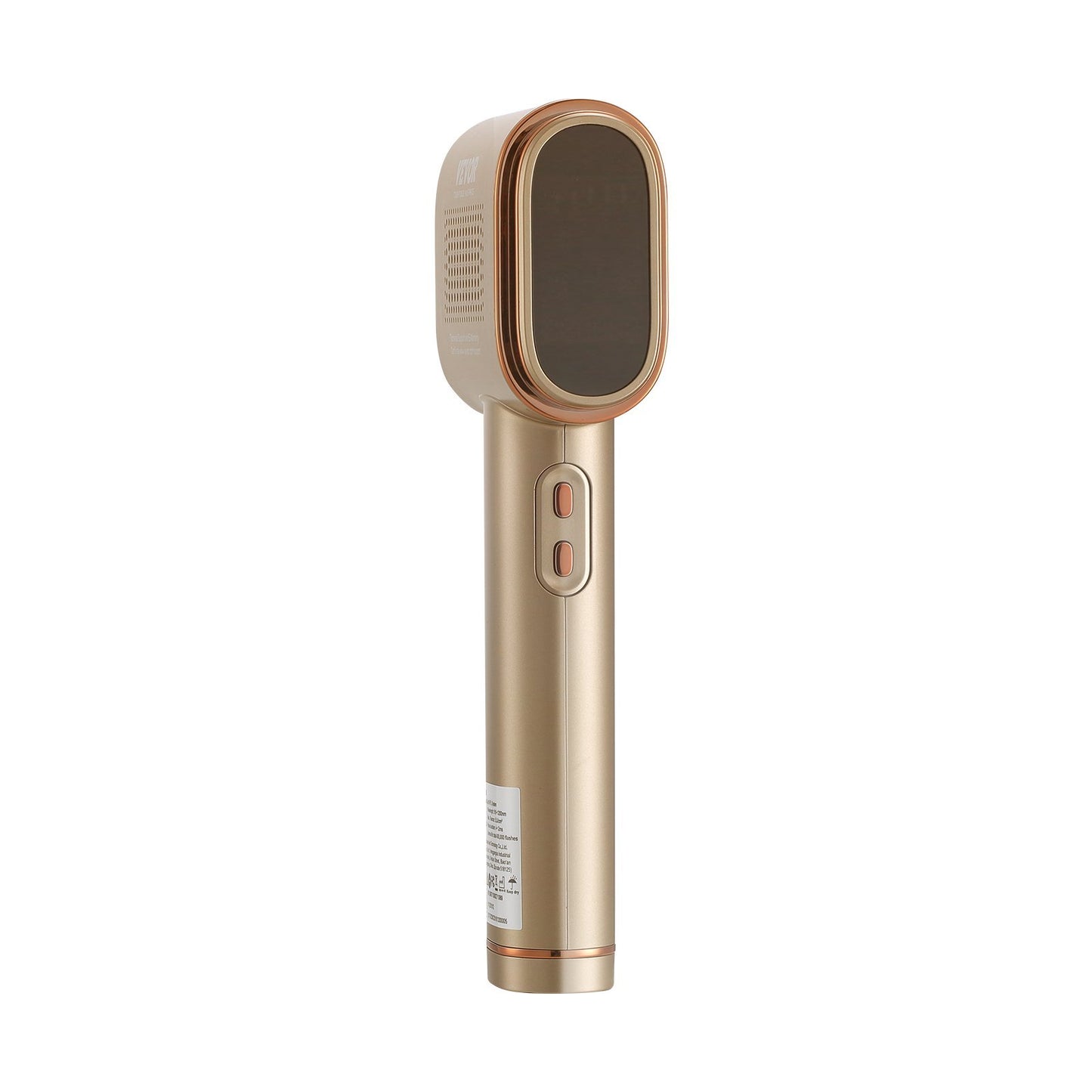 Hair Removal Machine
