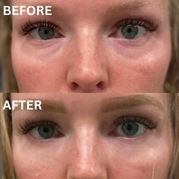 Collagen Eye Mask
