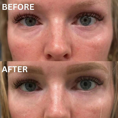 Collagen Eye Mask