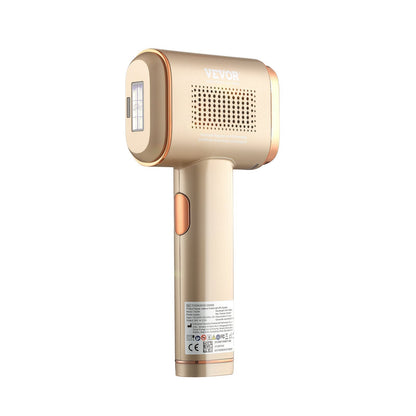 Hair Removal Machine