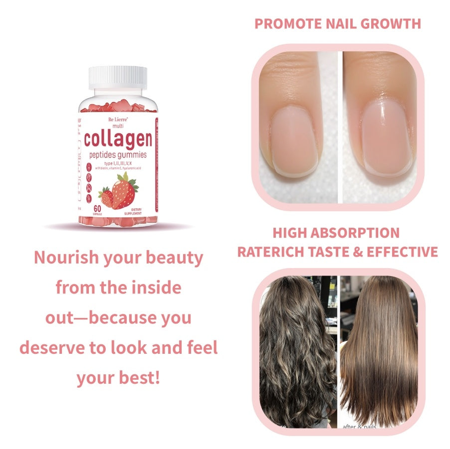 "Unlock Radiant Skin and Renewed Confidence"