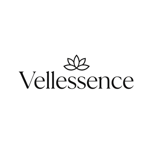 Vellessence